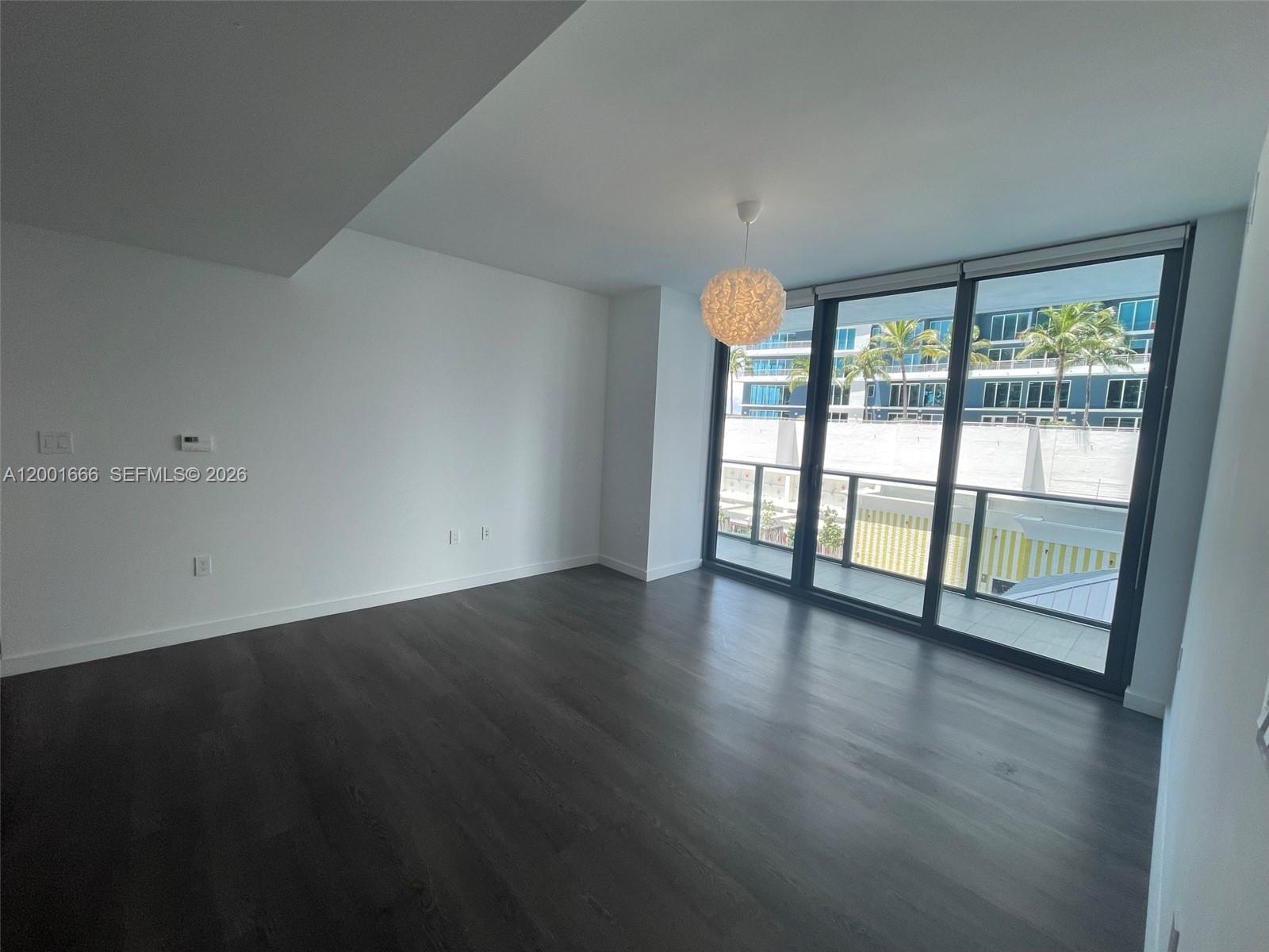 1300 S Miami Ave #1107, Miami FL 33130