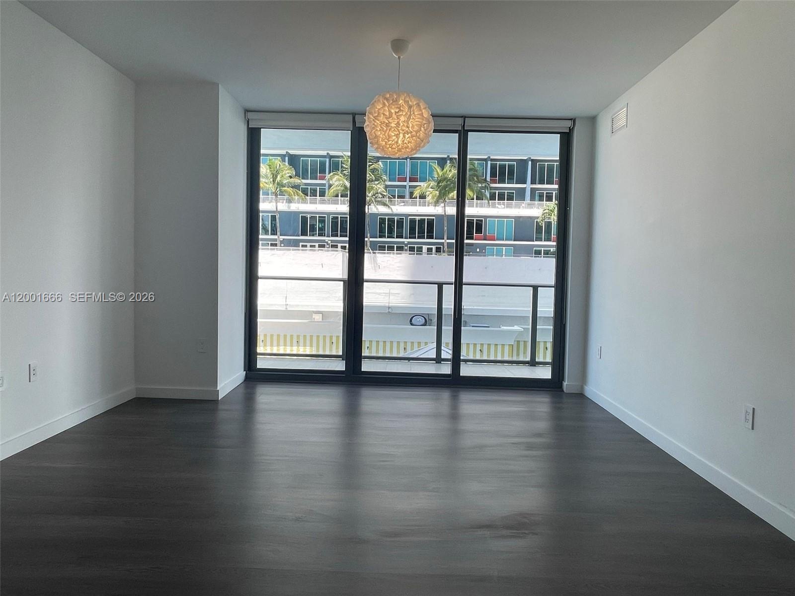1300 S Miami Ave #1107, Miami FL 33130