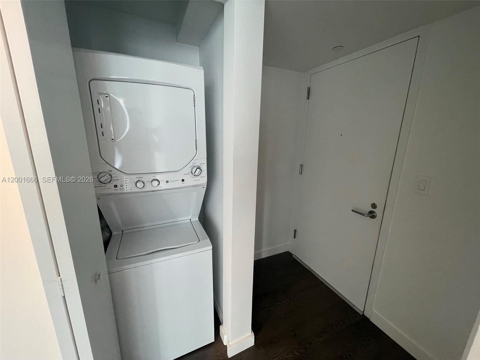 1300 S Miami Ave #1107, Miami FL 33130