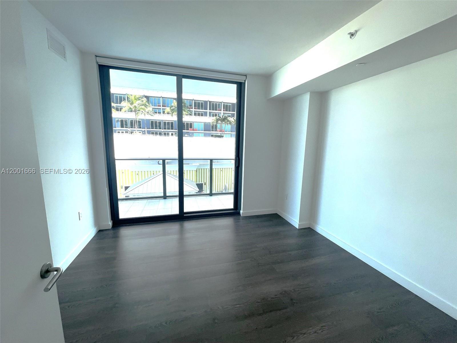 1300 S Miami Ave #1107, Miami FL 33130