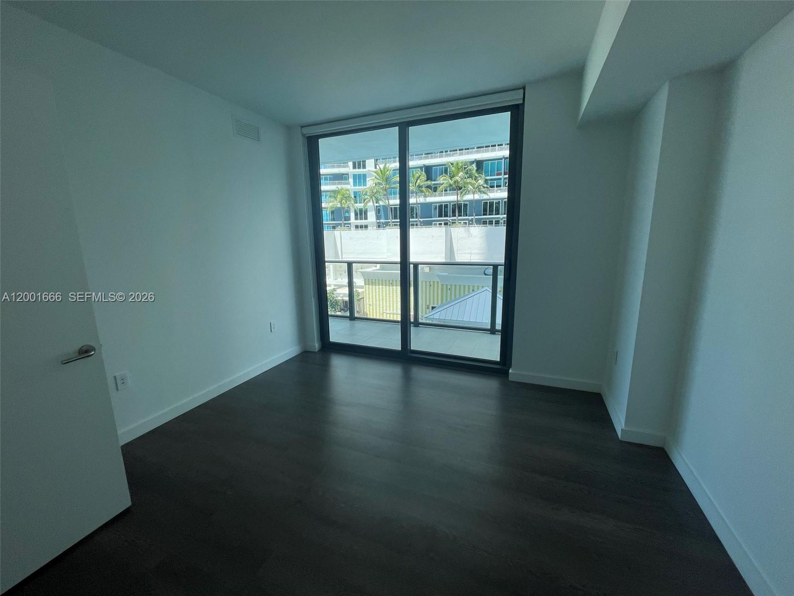 1300 S Miami Ave #1107, Miami FL 33130