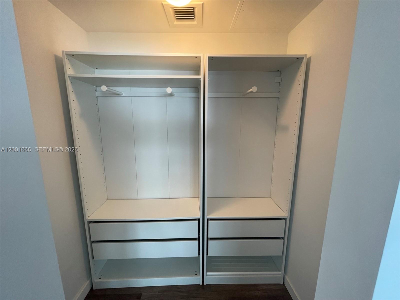 1300 S Miami Ave #1107, Miami FL 33130