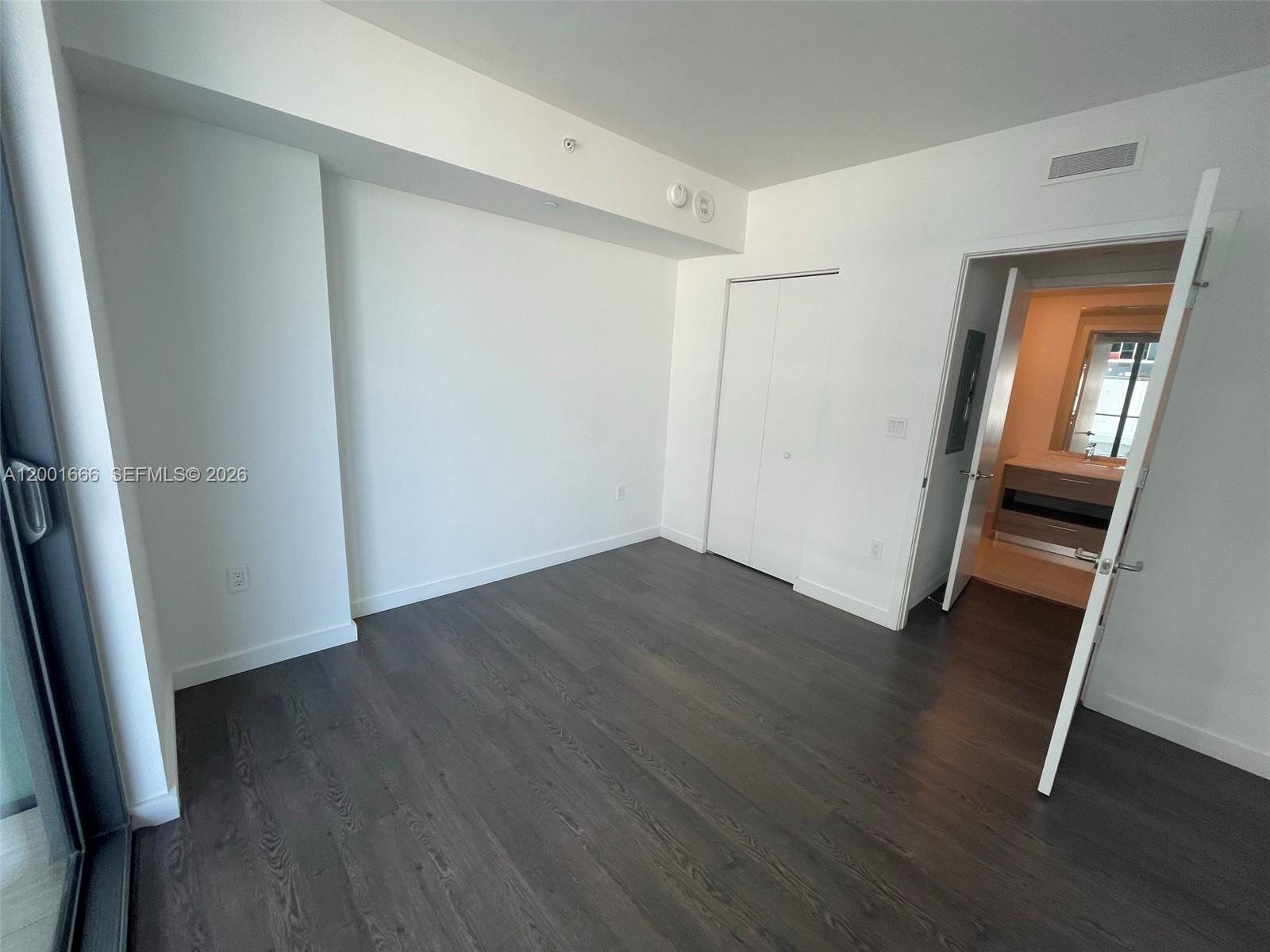 1300 S Miami Ave #1107, Miami FL 33130
