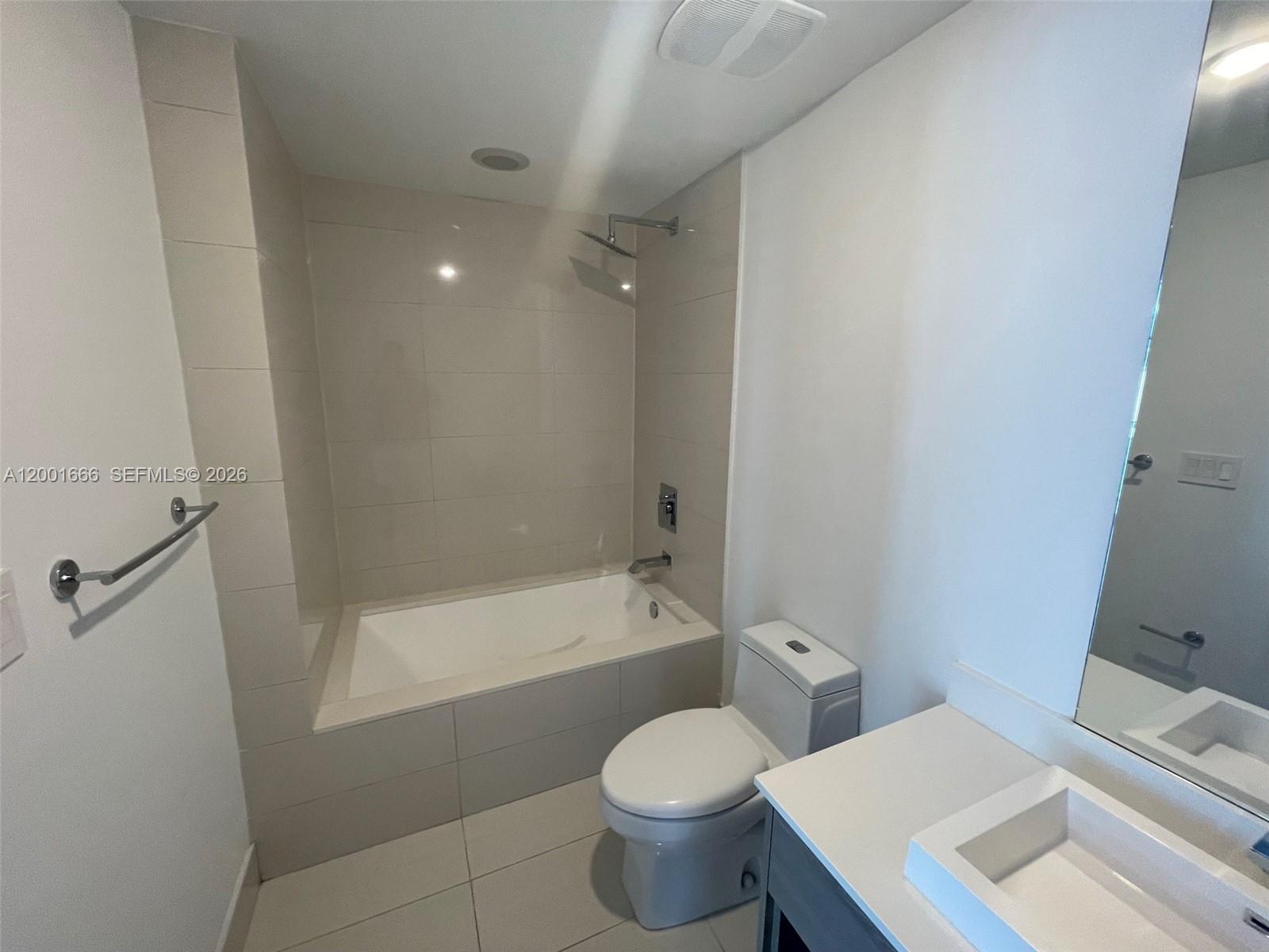1300 S Miami Ave #1107, Miami FL 33130