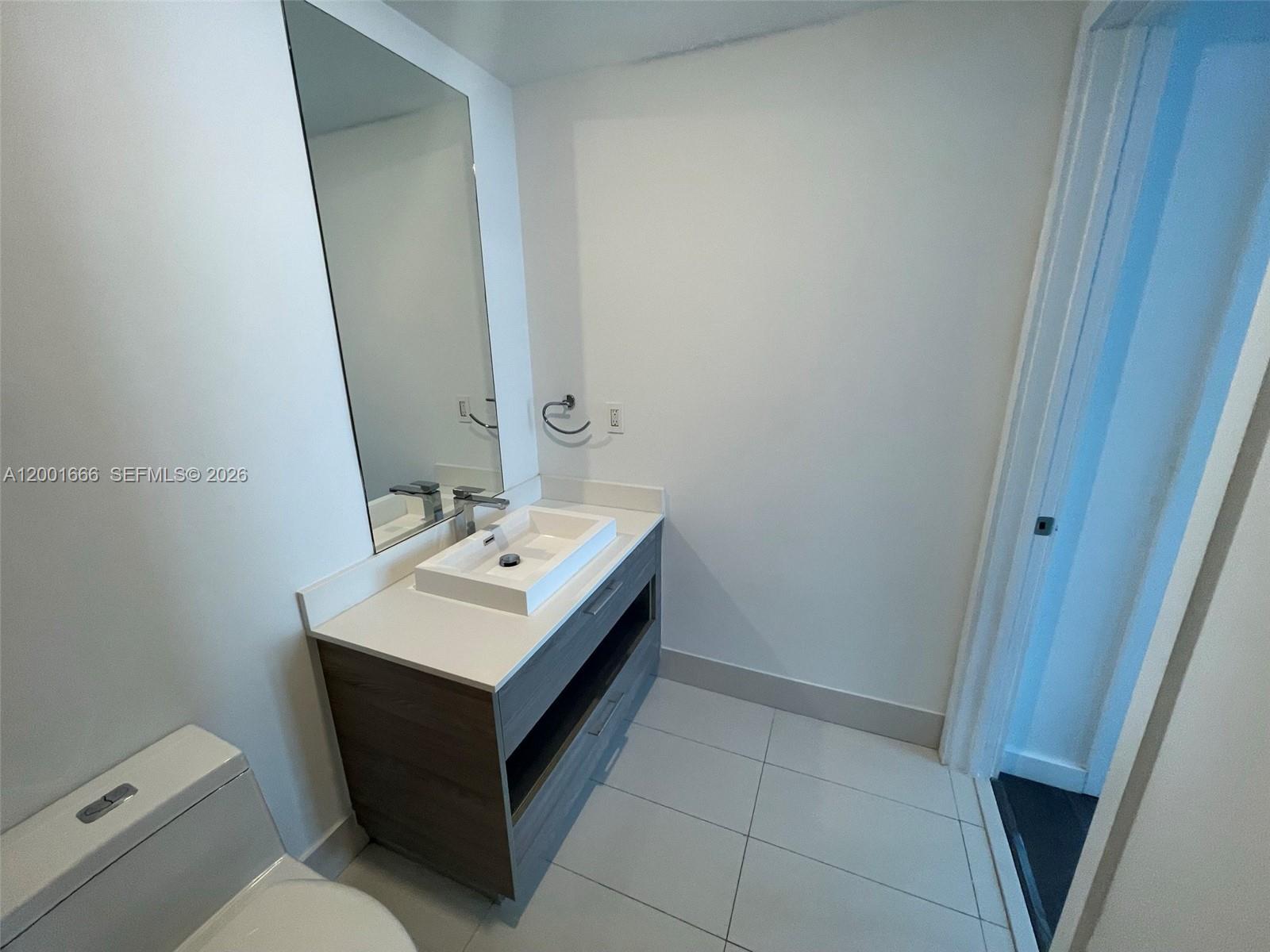 1300 S Miami Ave #1107, Miami FL 33130