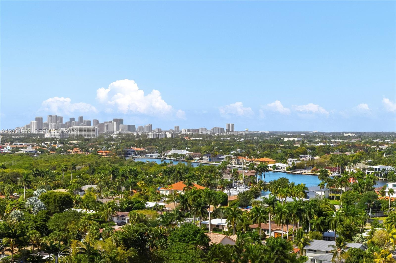 2100 N Ocean Blvd #15B, Fort Lauderdale FL 33305