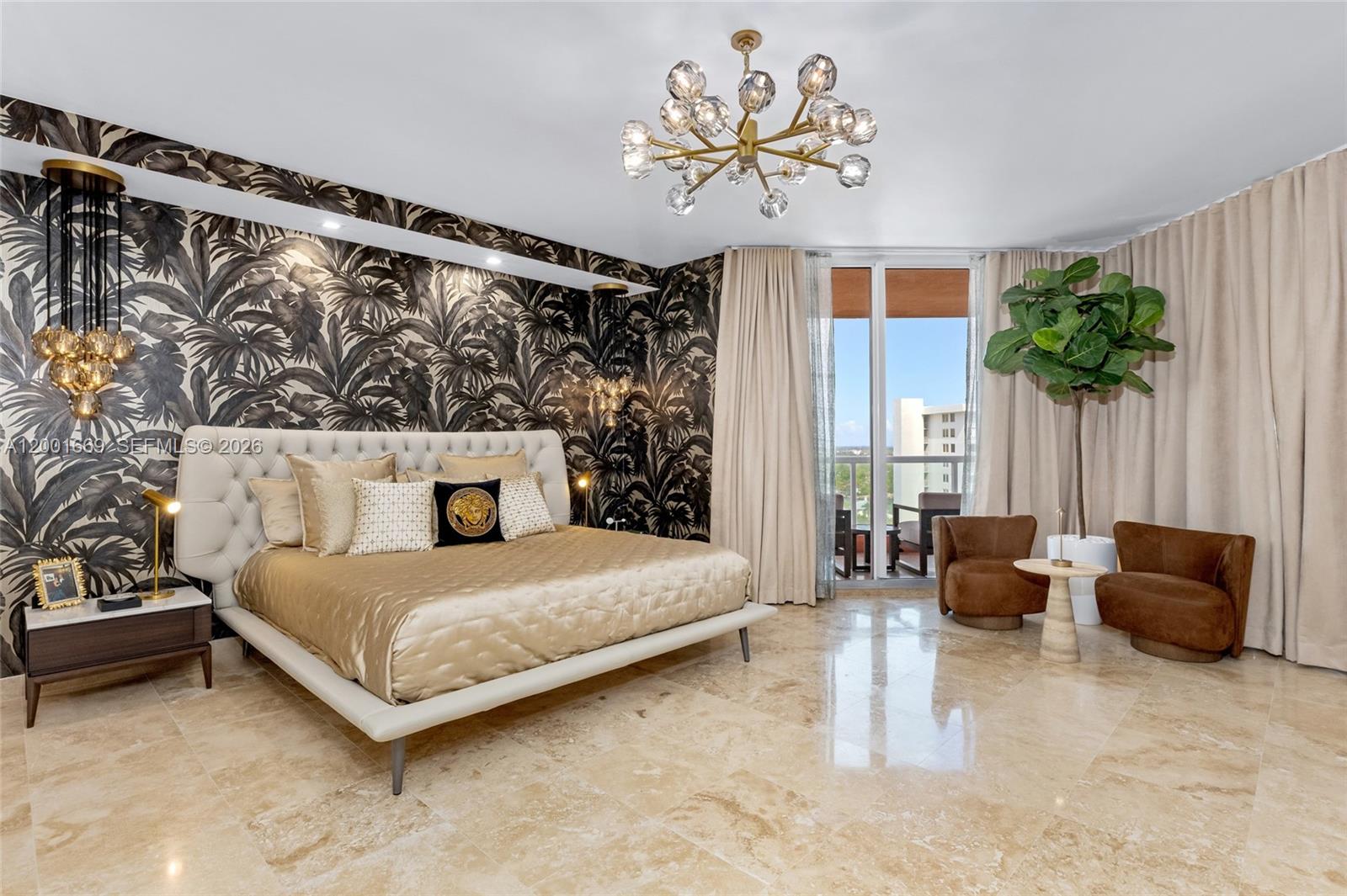 2100 N Ocean Blvd #15B, Fort Lauderdale FL 33305