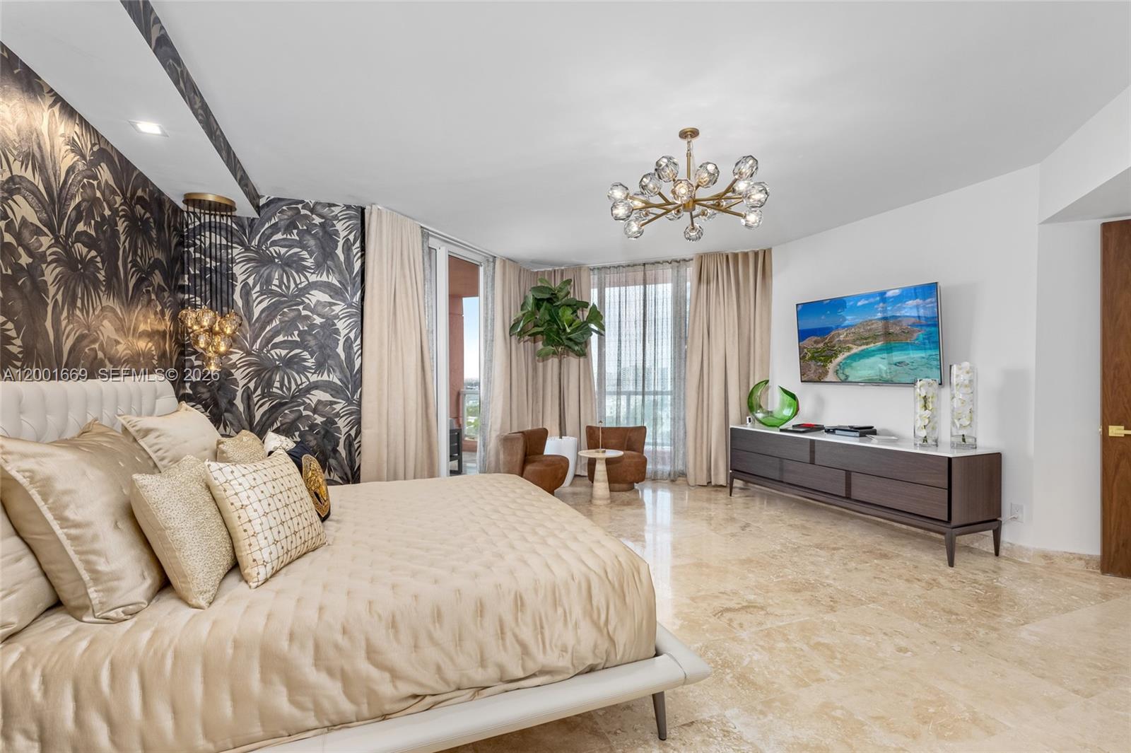 2100 N Ocean Blvd #15B, Fort Lauderdale FL 33305