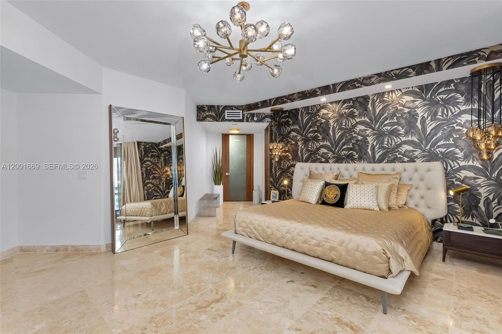 2100 N Ocean Blvd #15B, Fort Lauderdale FL 33305