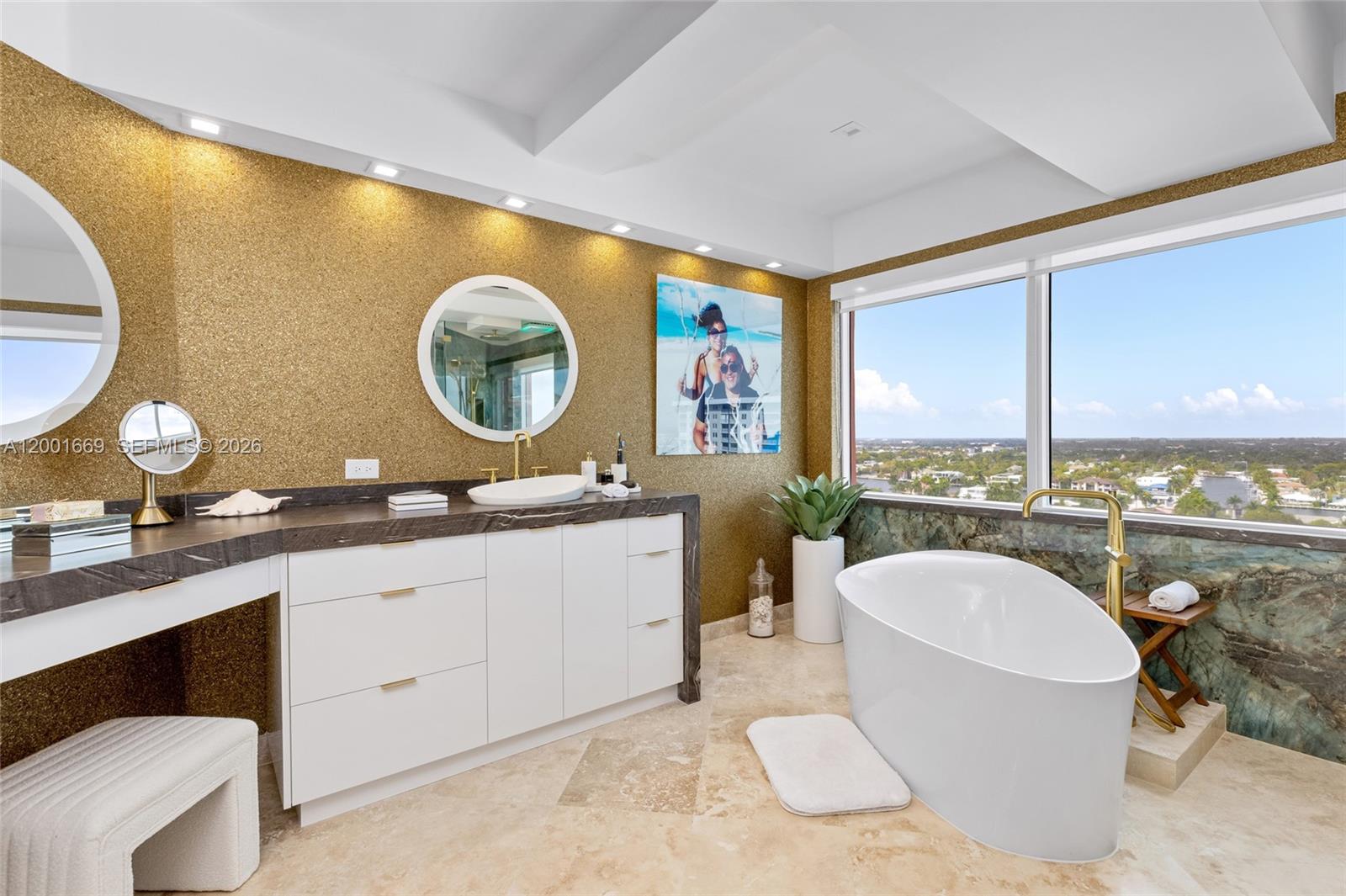 2100 N Ocean Blvd #15B, Fort Lauderdale FL 33305