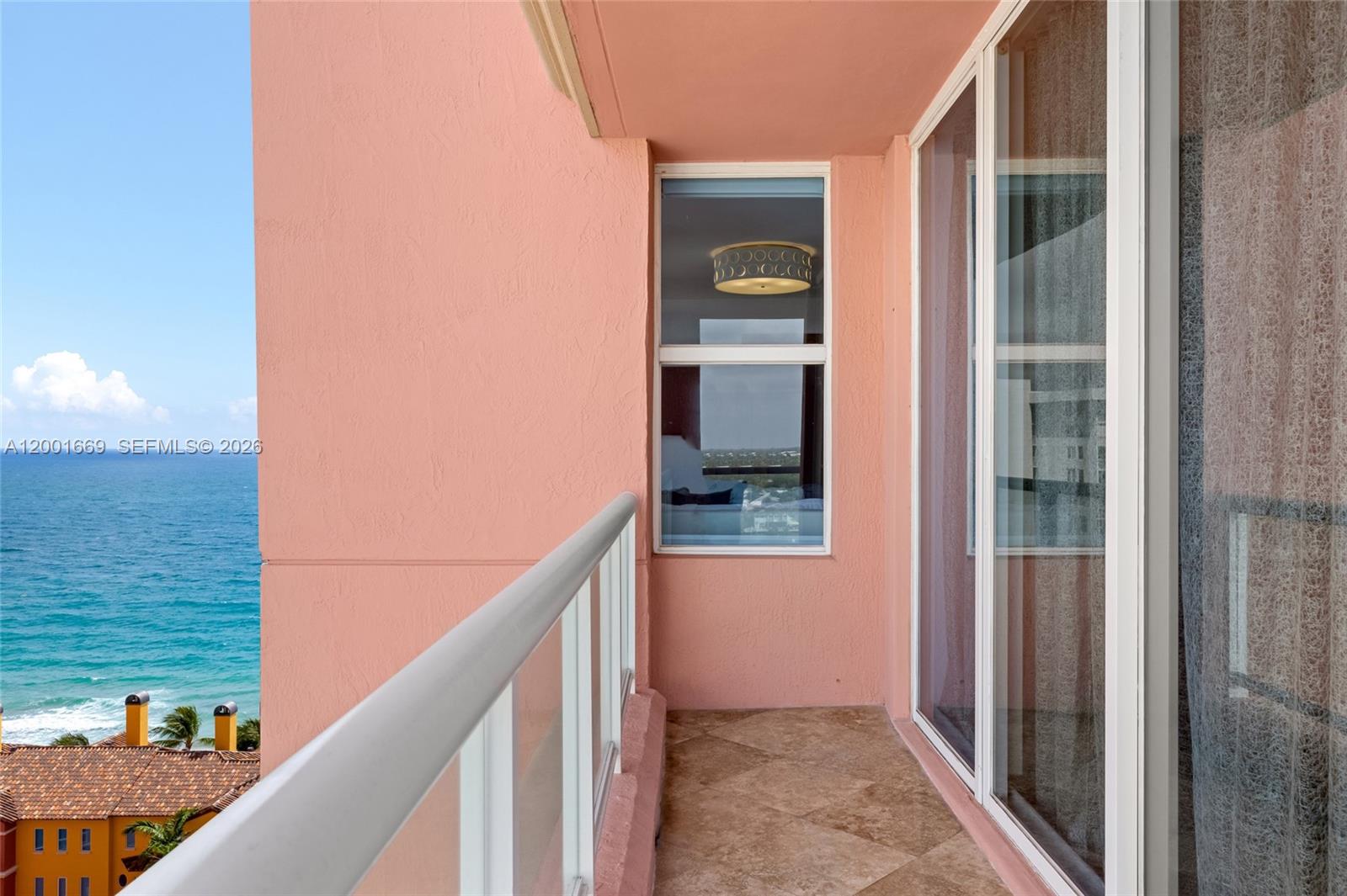 2100 N Ocean Blvd #15B, Fort Lauderdale FL 33305