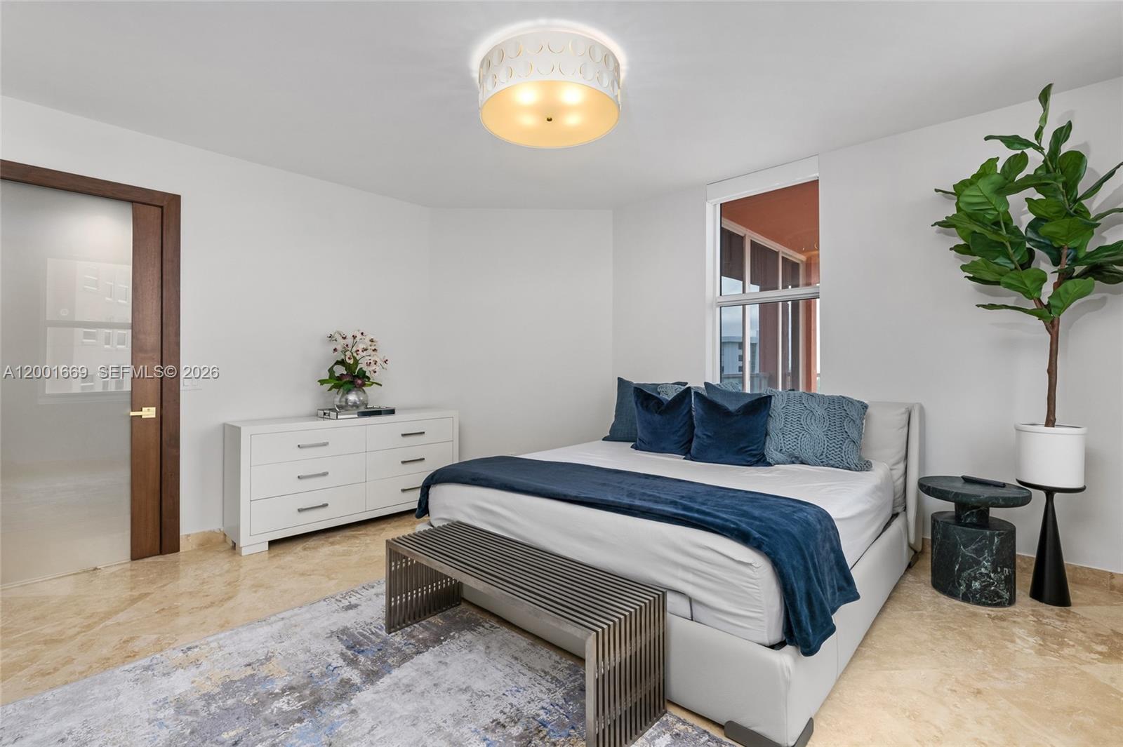 2100 N Ocean Blvd #15B, Fort Lauderdale FL 33305