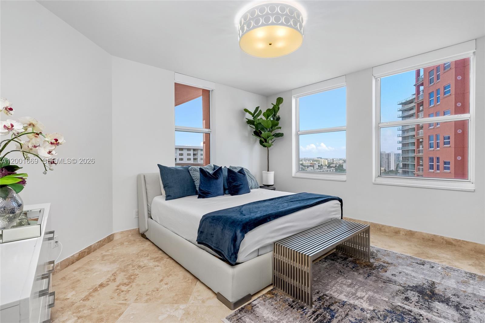 2100 N Ocean Blvd #15B, Fort Lauderdale FL 33305