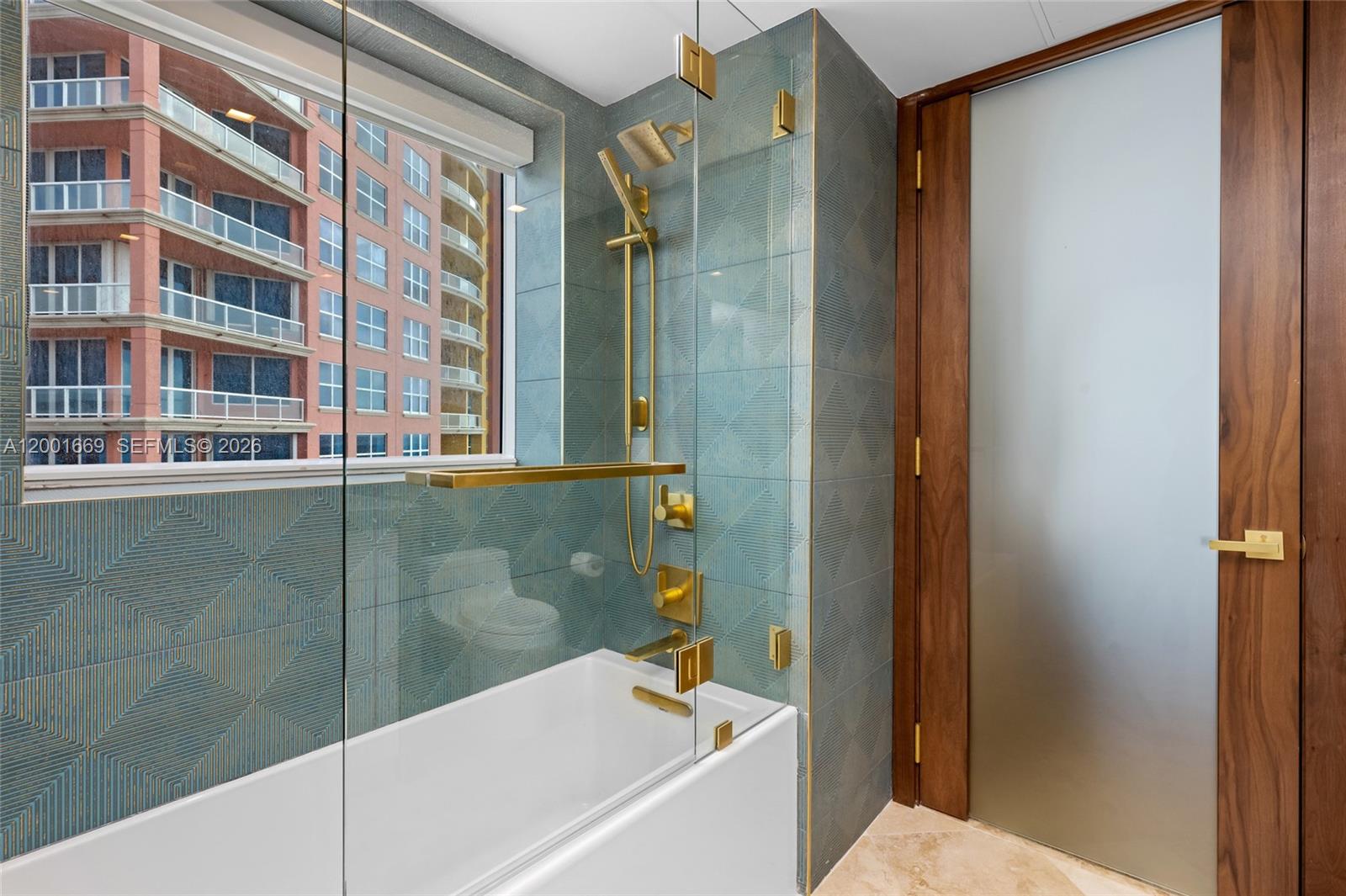 2100 N Ocean Blvd #15B, Fort Lauderdale FL 33305