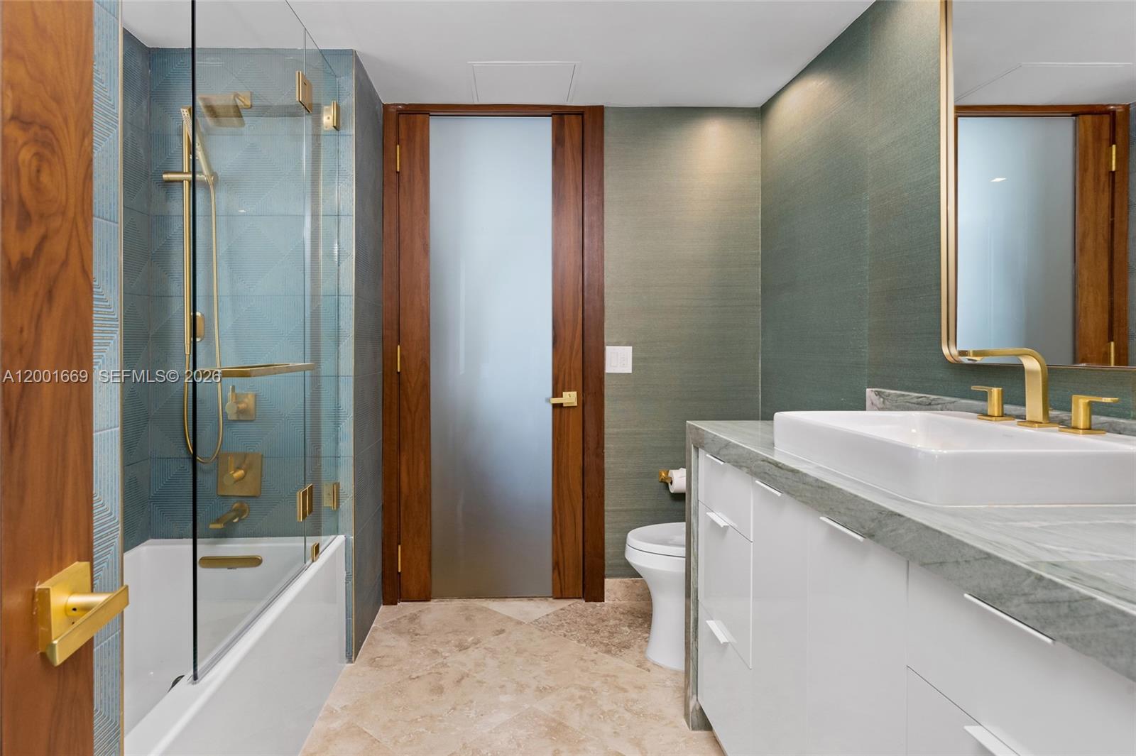 2100 N Ocean Blvd #15B, Fort Lauderdale FL 33305