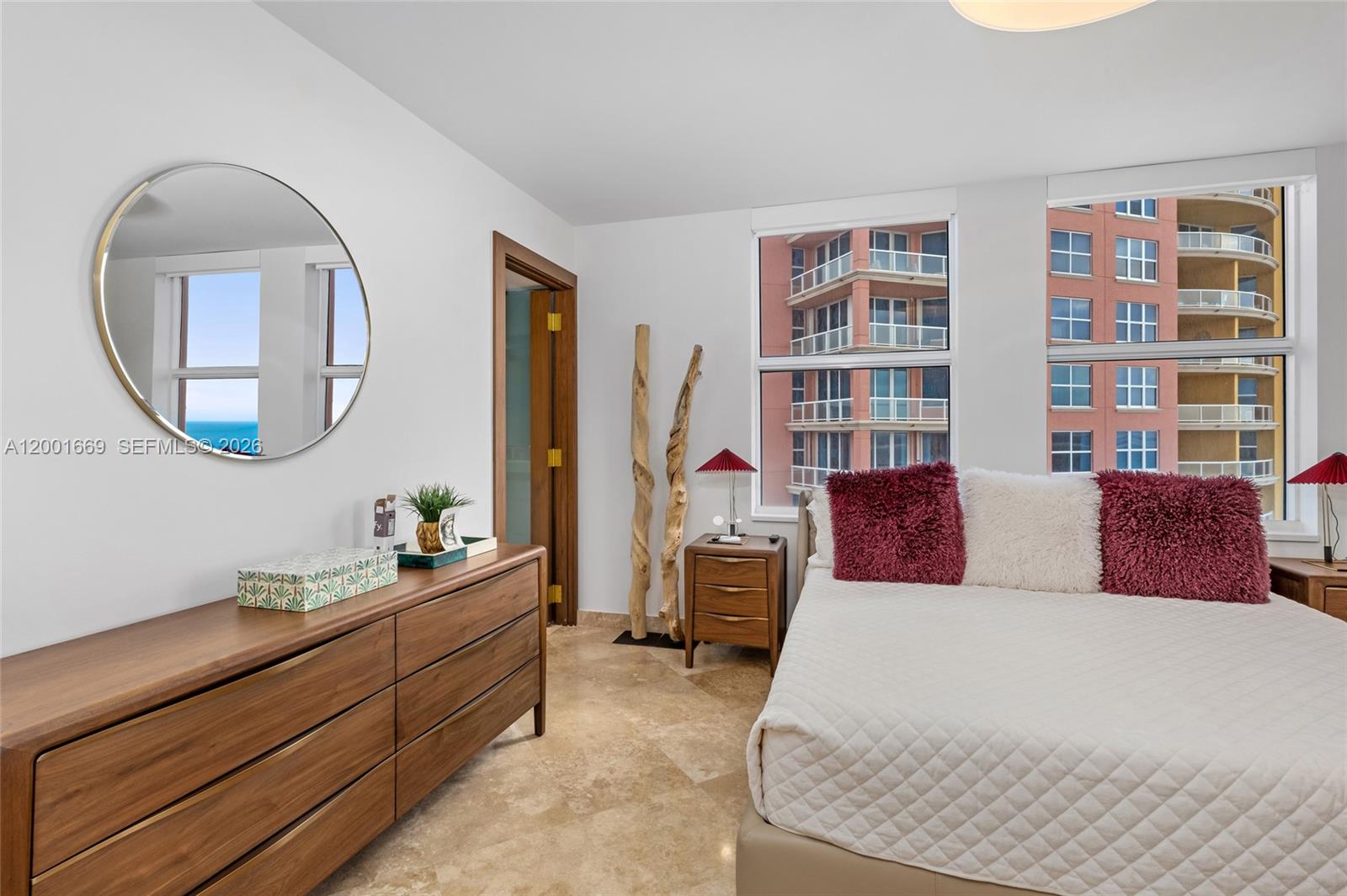 2100 N Ocean Blvd #15B, Fort Lauderdale FL 33305