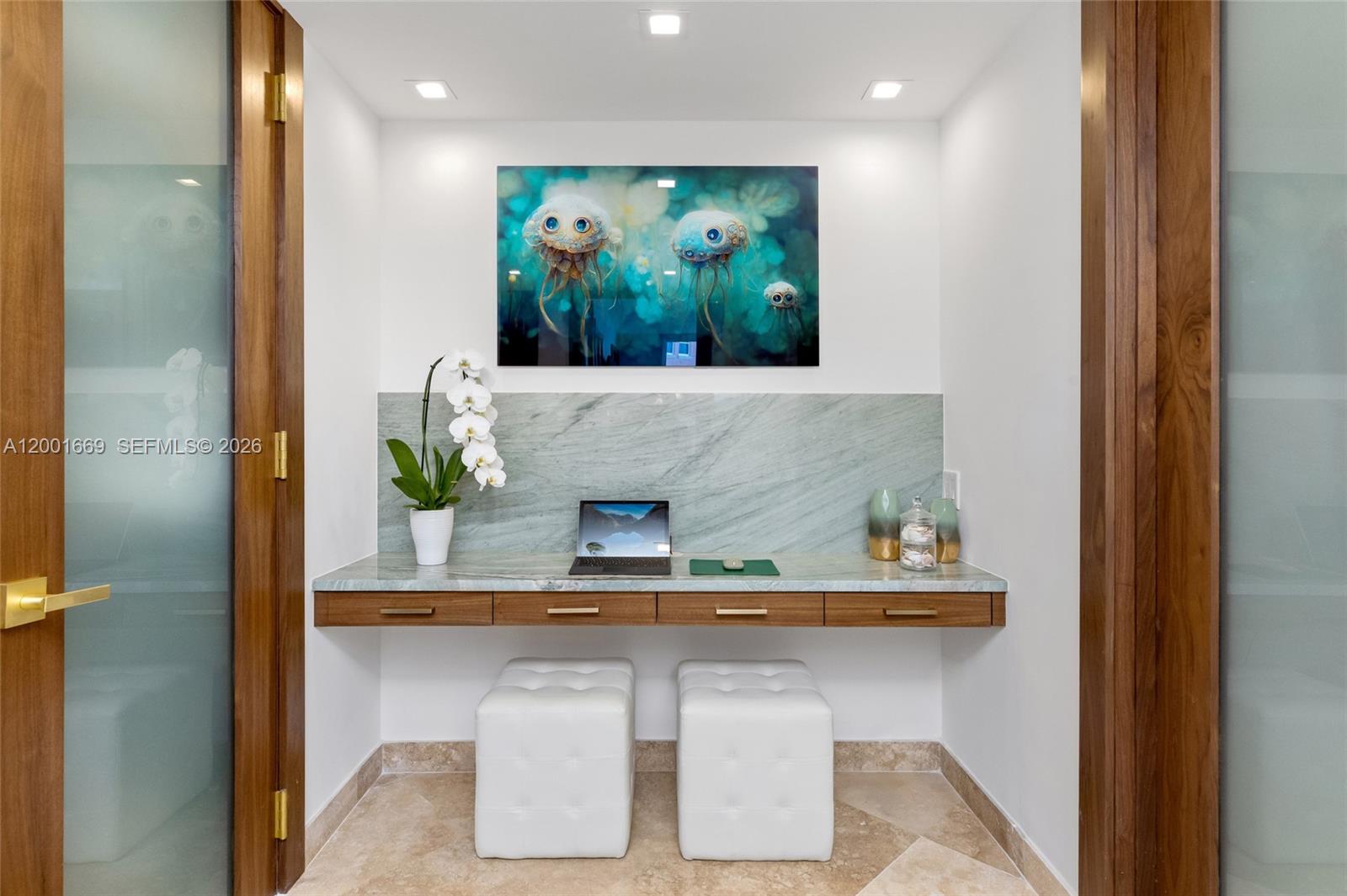 2100 N Ocean Blvd #15B, Fort Lauderdale FL 33305