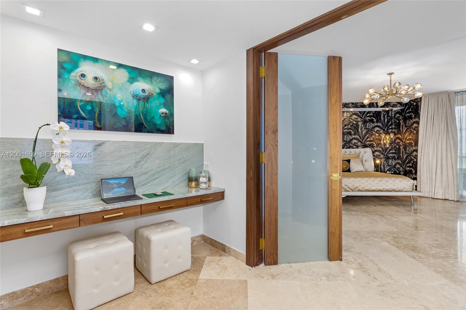 2100 N Ocean Blvd #15B, Fort Lauderdale FL 33305