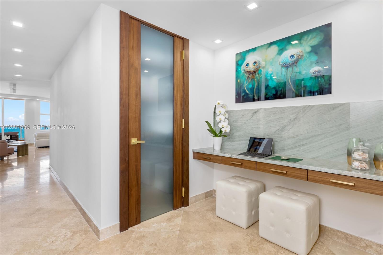 2100 N Ocean Blvd #15B, Fort Lauderdale FL 33305