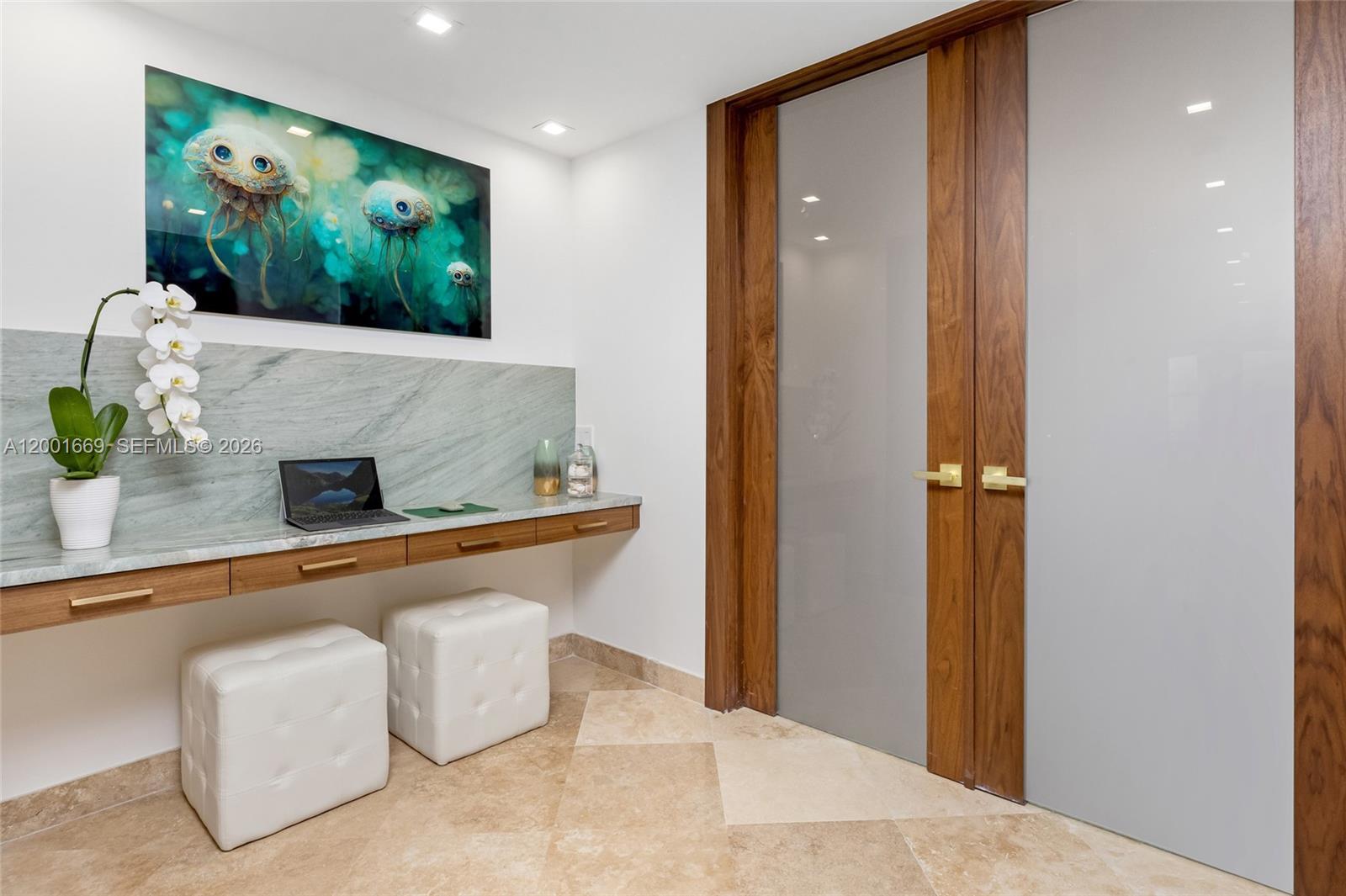 2100 N Ocean Blvd #15B, Fort Lauderdale FL 33305