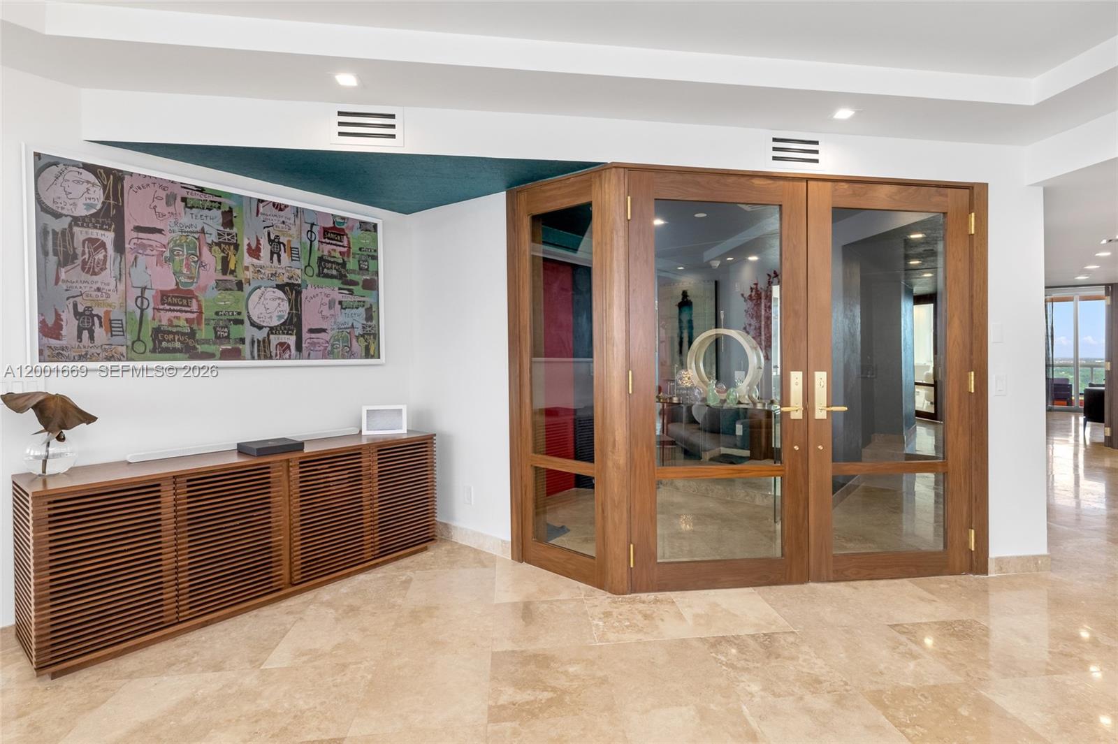 2100 N Ocean Blvd #15B, Fort Lauderdale FL 33305