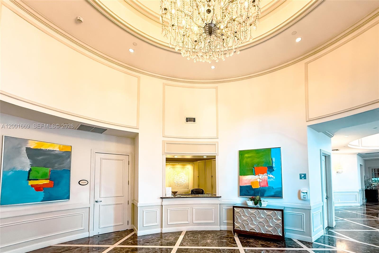 2100 N Ocean Blvd #15B, Fort Lauderdale FL 33305