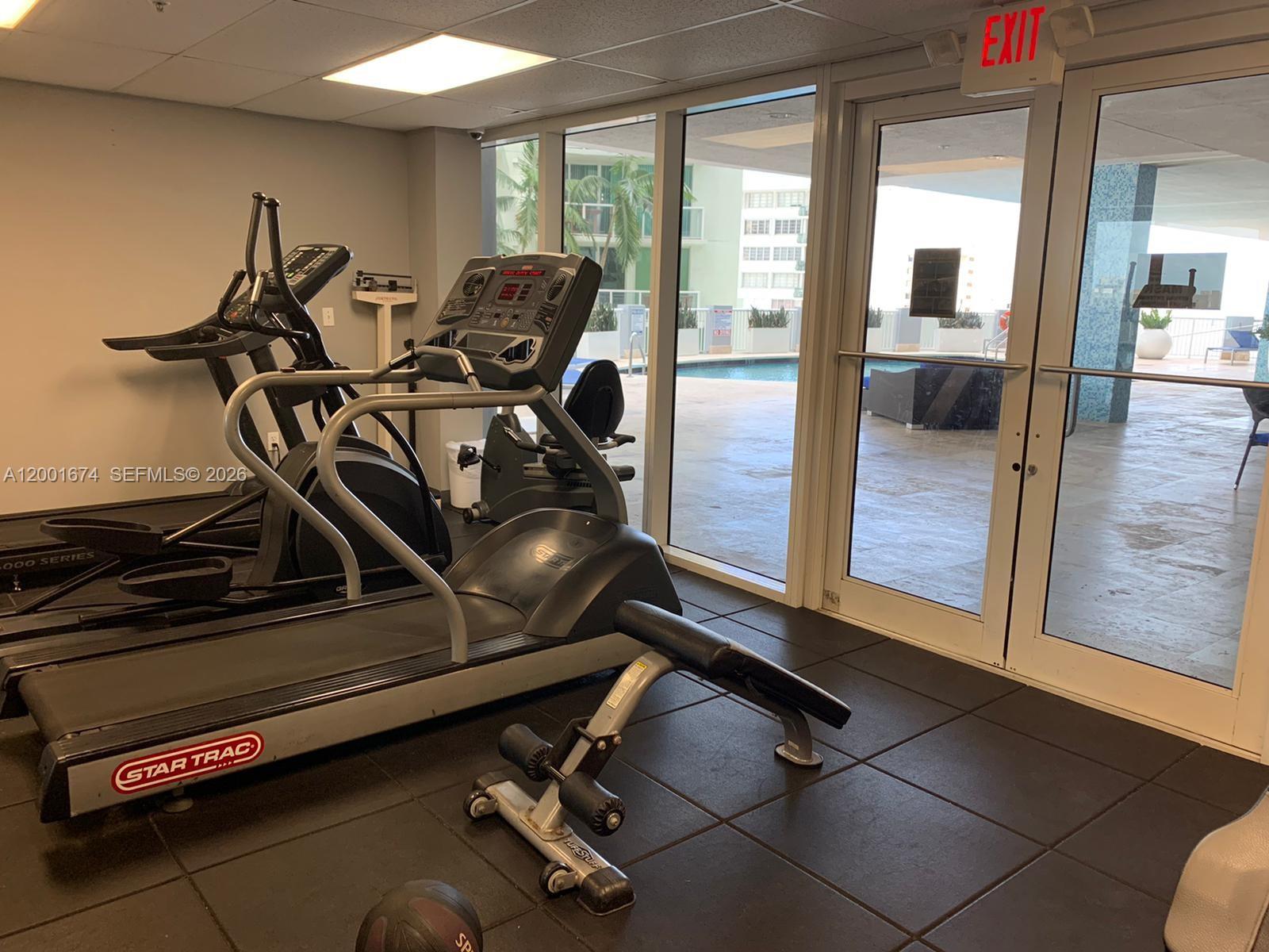 170 SE 14th St #2807, Miami FL 33131