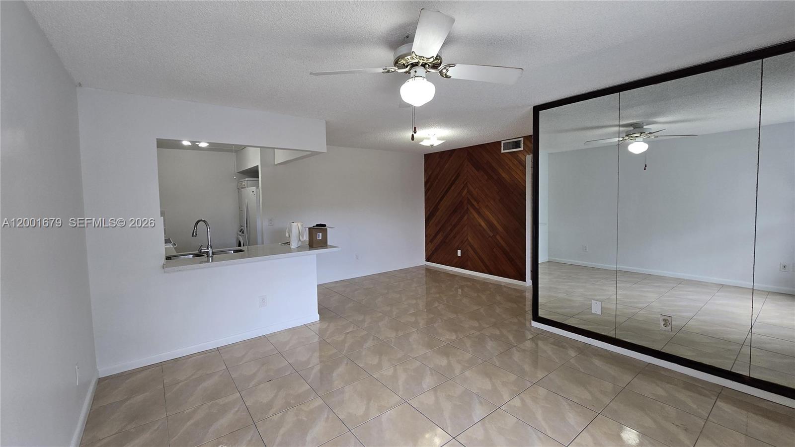 2605 W 67th Pl #23-10, Hialeah FL 33016