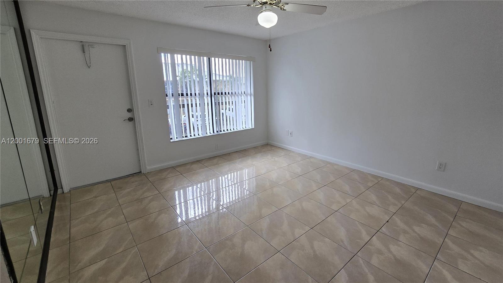 2605 W 67th Pl #23-10, Hialeah FL 33016