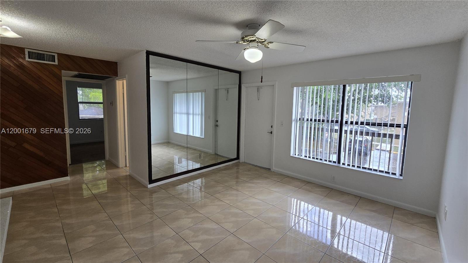 2605 W 67th Pl #23-10, Hialeah FL 33016