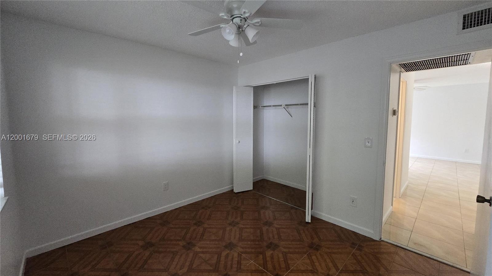 2605 W 67th Pl #23-10, Hialeah FL 33016