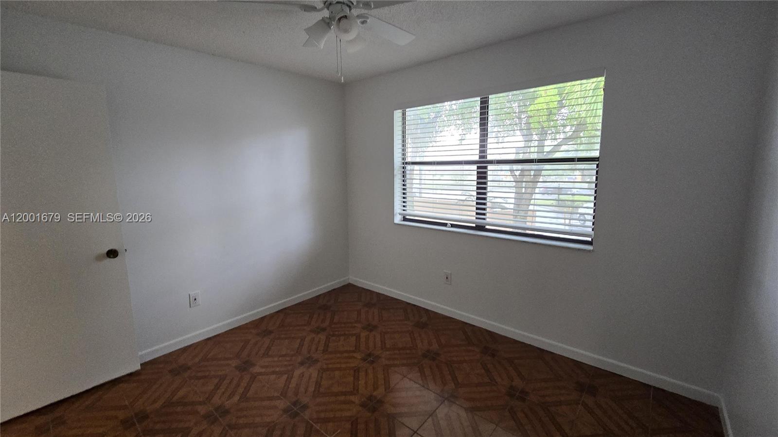 2605 W 67th Pl #23-10, Hialeah FL 33016