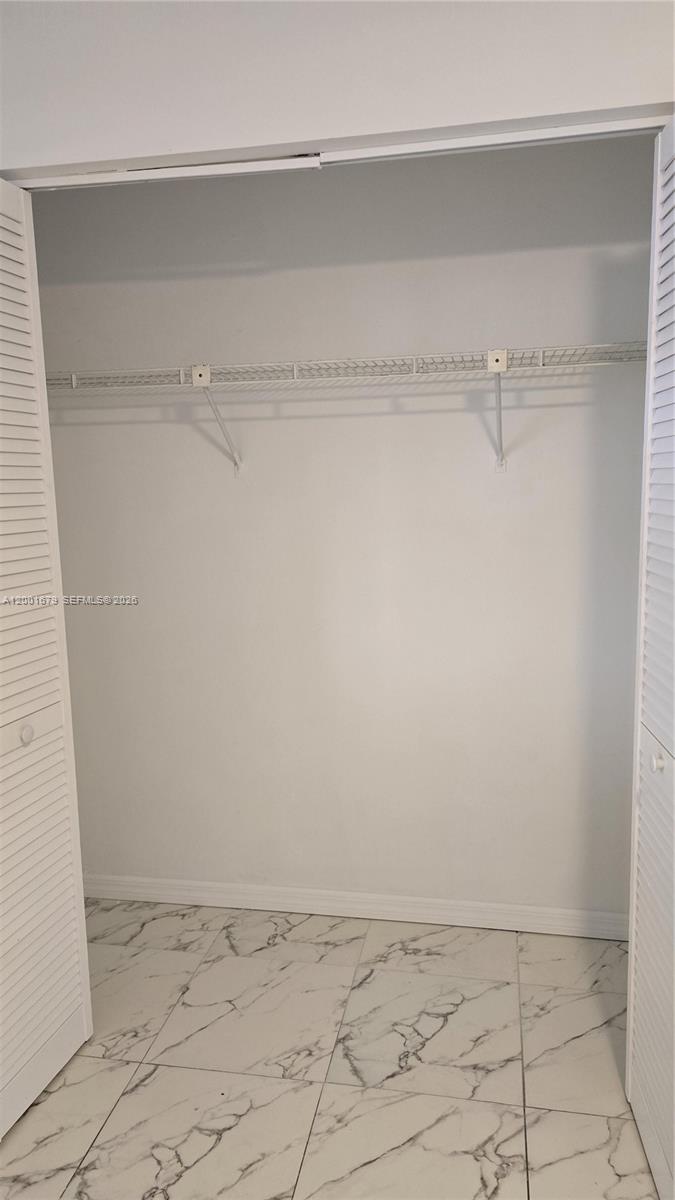 2605 W 67th Pl #23-10, Hialeah FL 33016