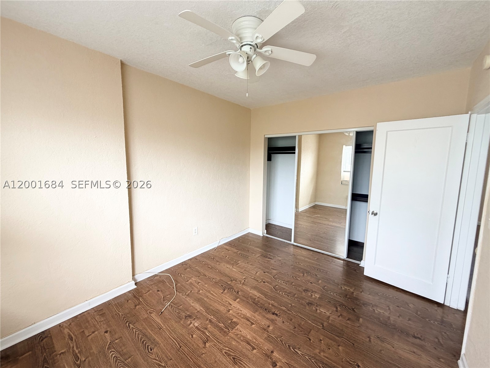 620 84th St #25, Miami Beach FL 33141