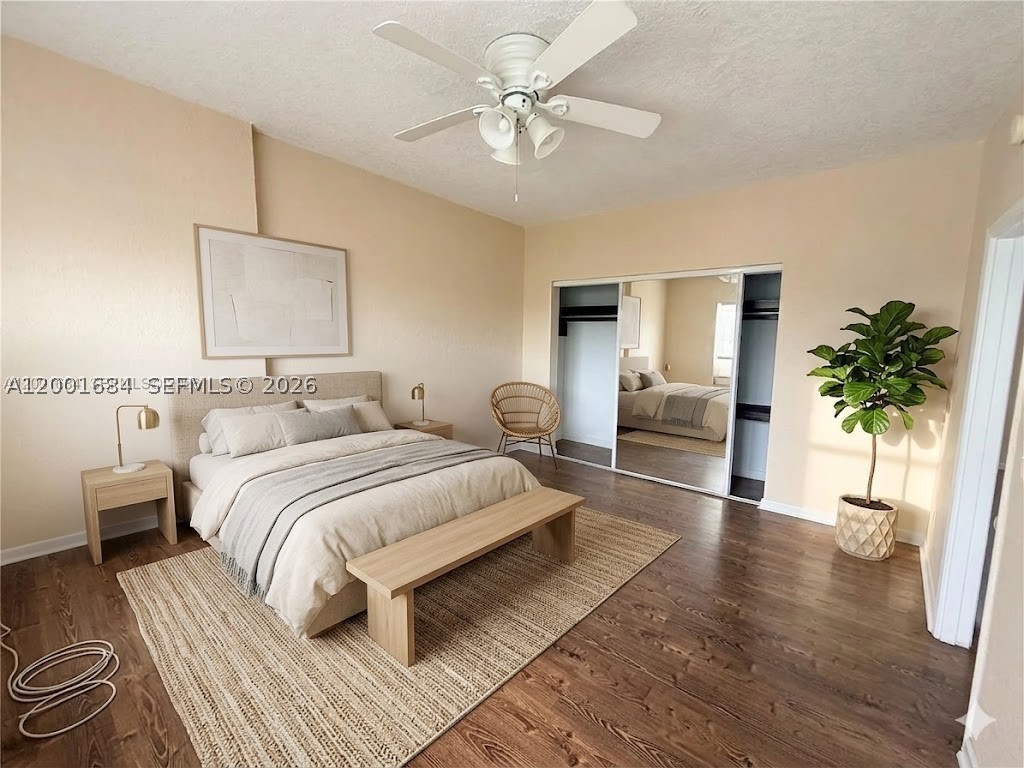 620 84th St #25, Miami Beach FL 33141