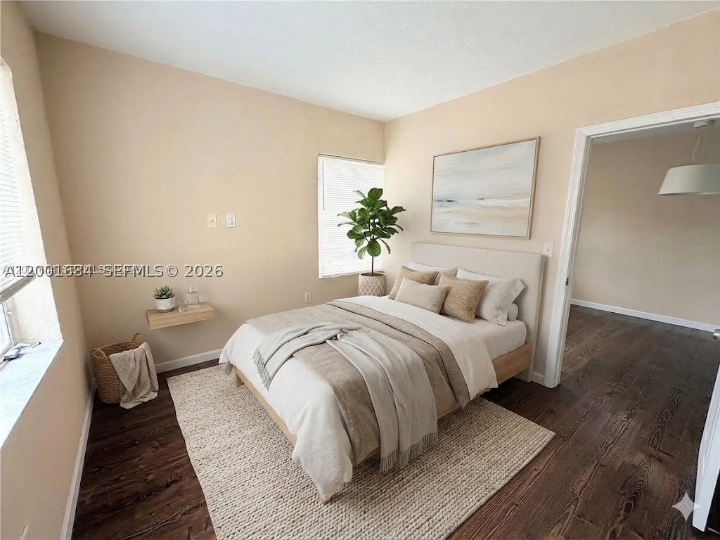 620 84th St #25, Miami Beach FL 33141