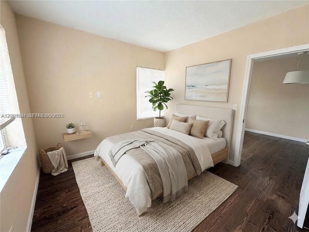 620 84th St #25, Miami Beach FL 33141