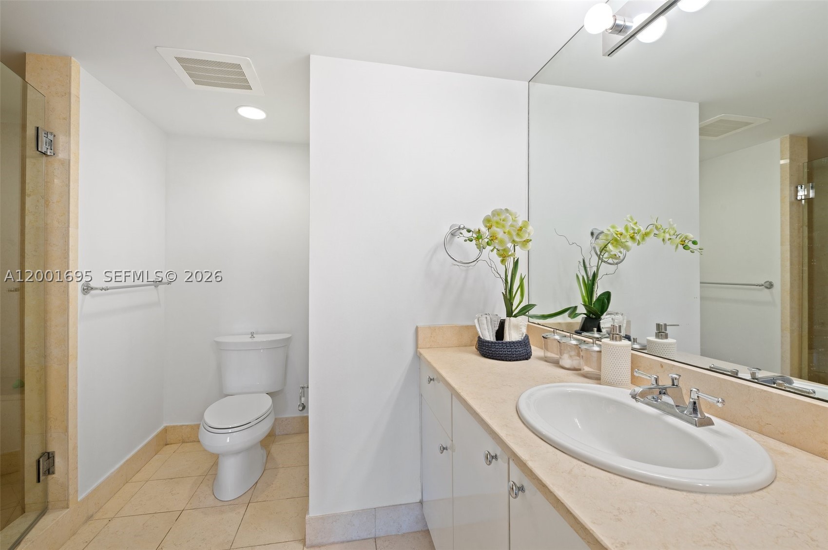 20000 E Country Club Dr #314, Aventura FL 33180