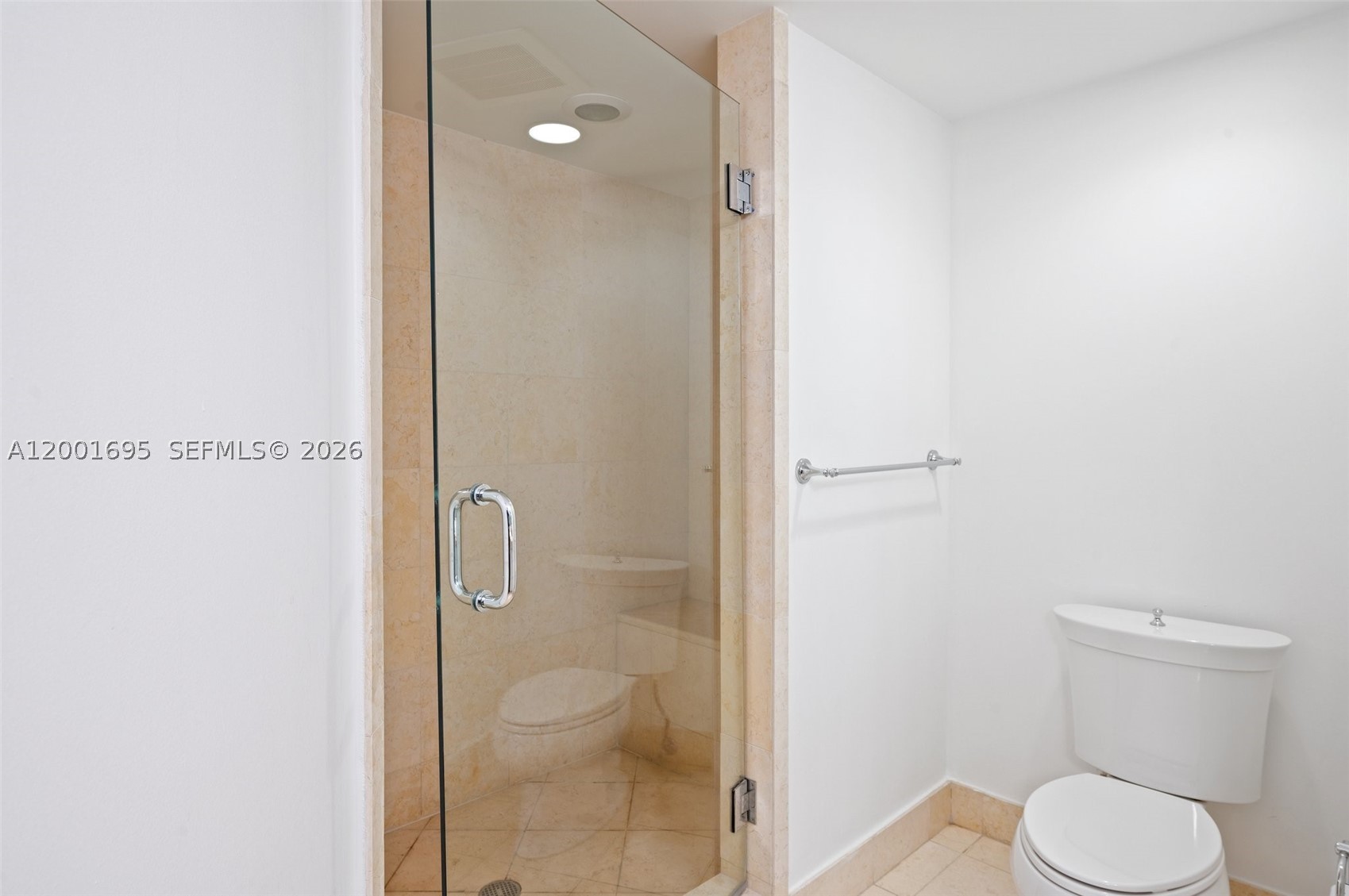 20000 E Country Club Dr #314, Aventura FL 33180