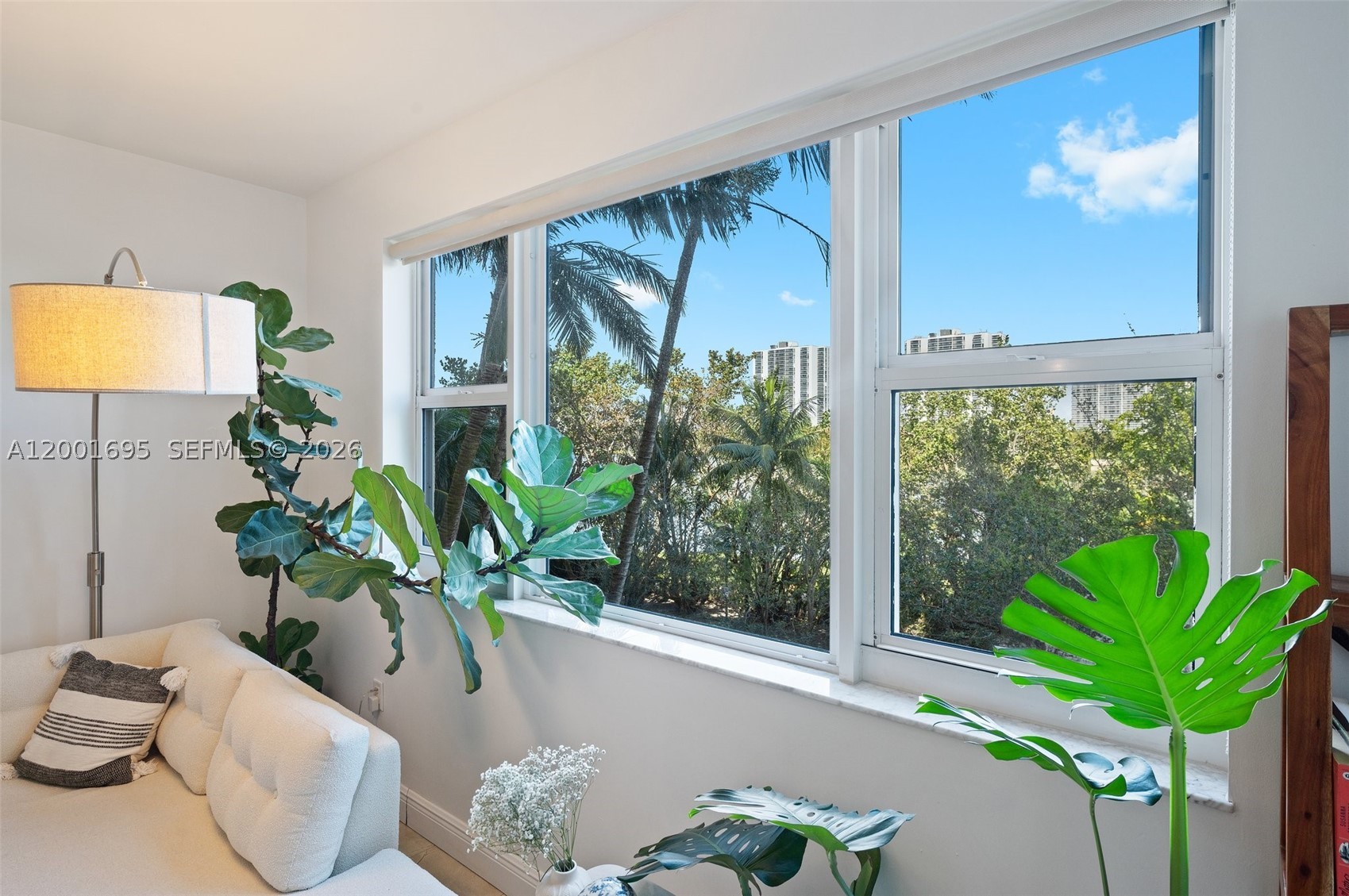 20000 E Country Club Dr #314, Aventura FL 33180