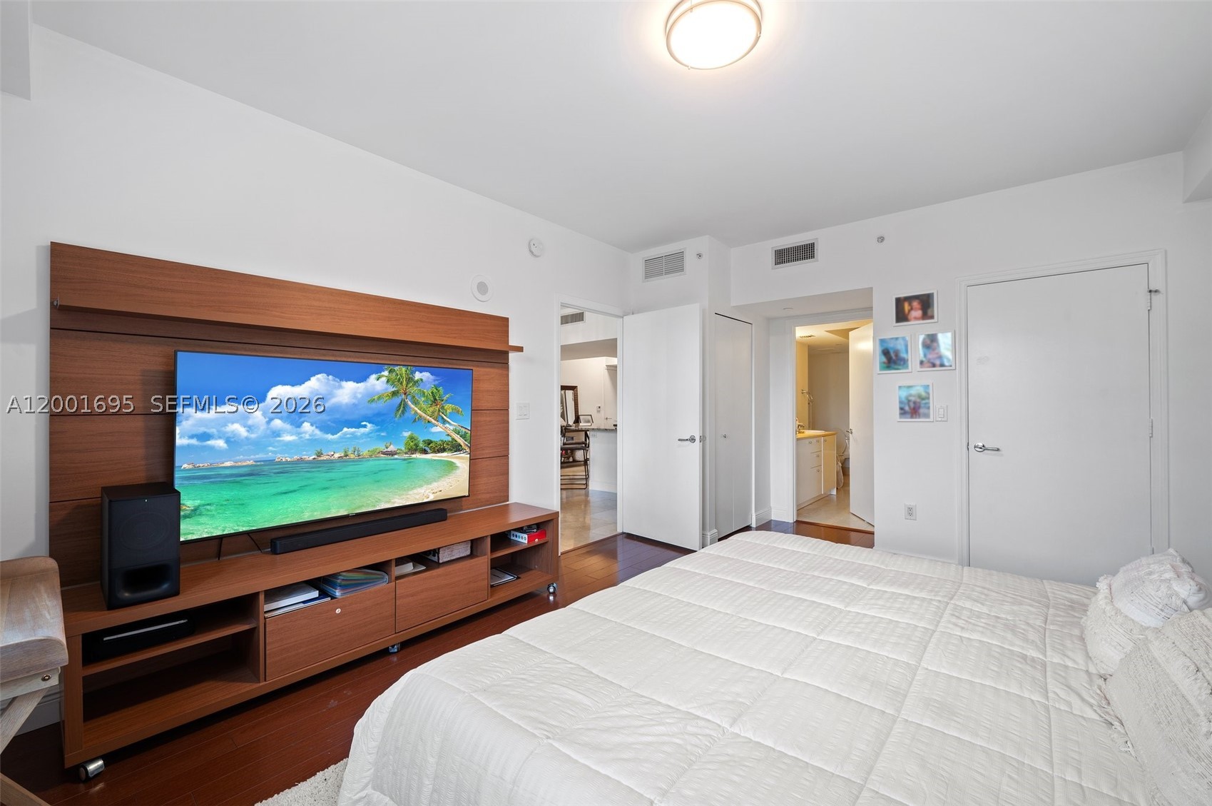 20000 E Country Club Dr #314, Aventura FL 33180