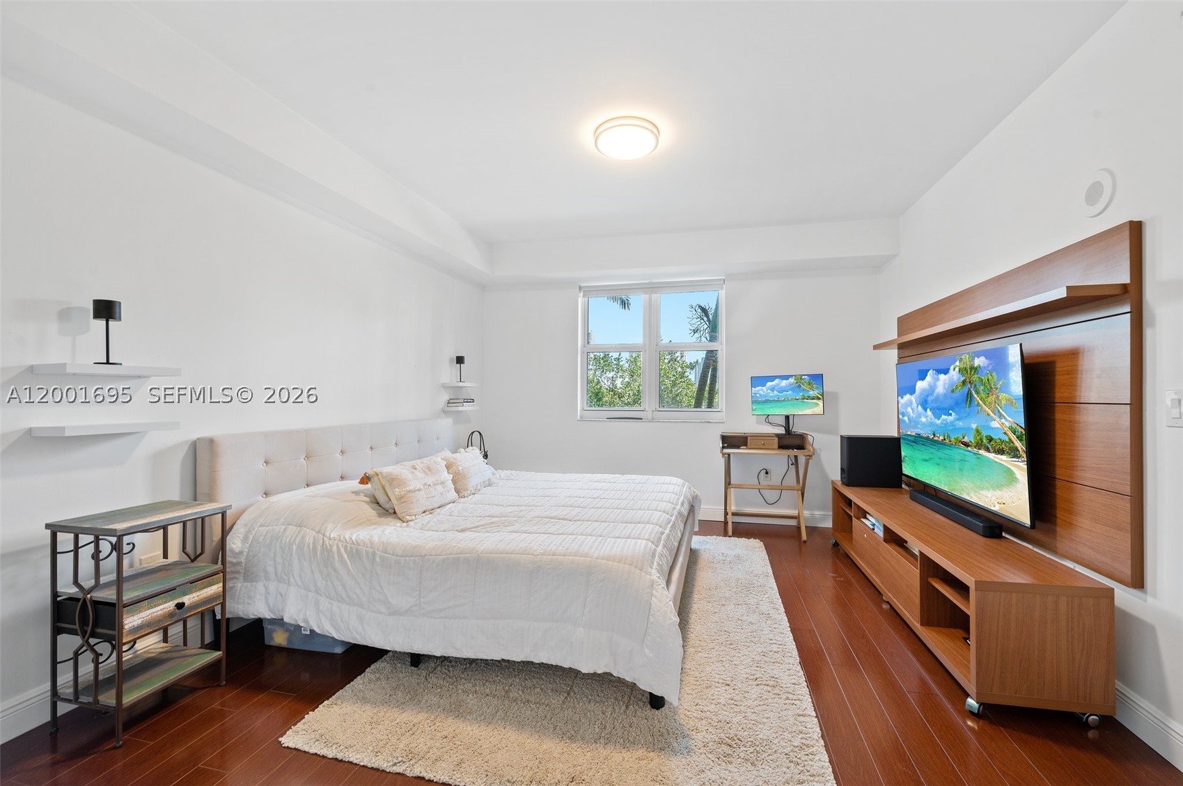 20000 E Country Club Dr #314, Aventura FL 33180