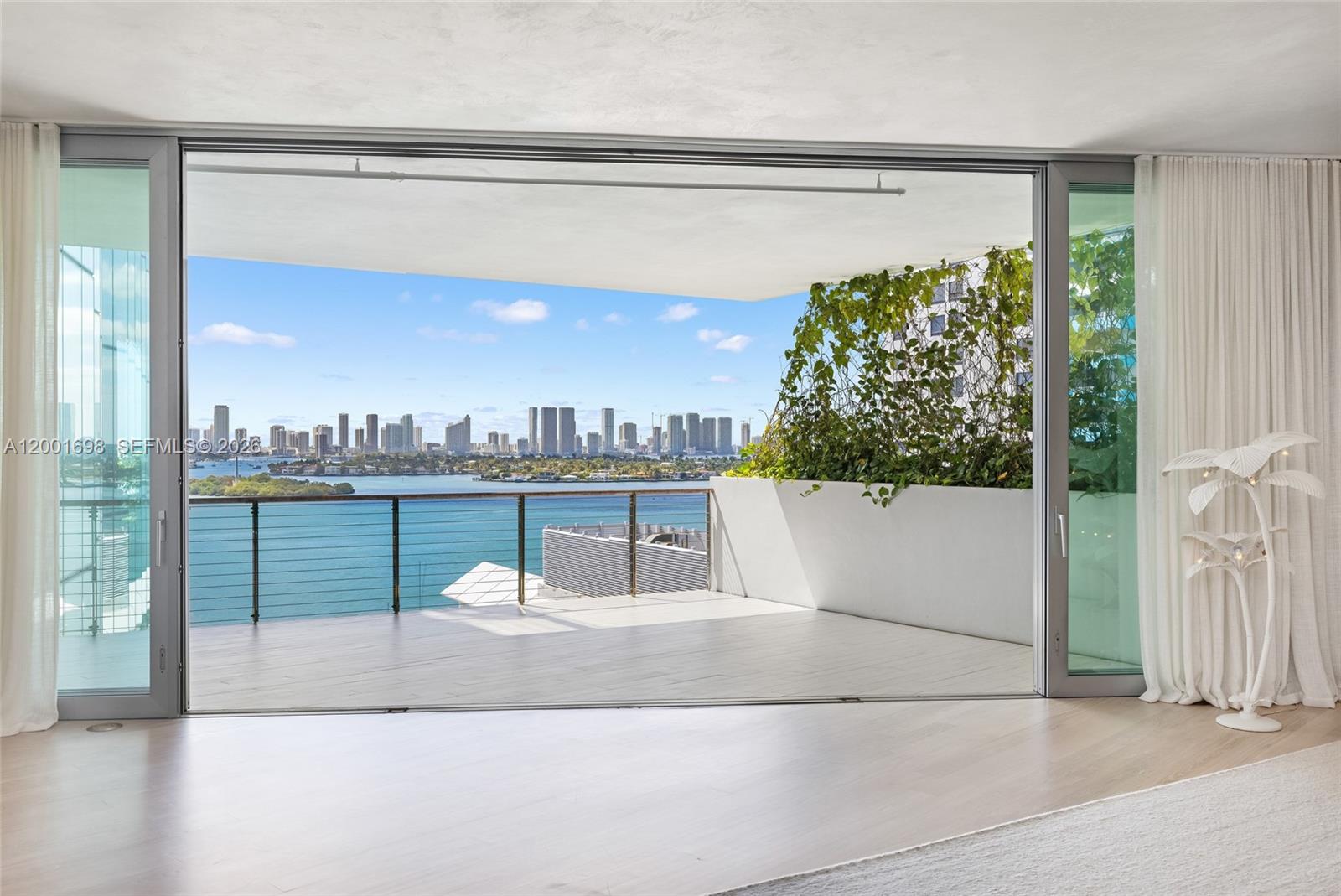 1300 Monad Ter #11E, Miami Beach FL 33139