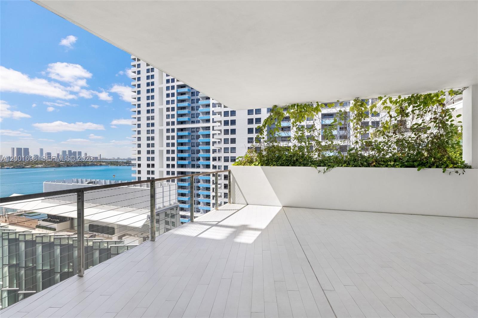 1300 Monad Ter #11E, Miami Beach FL 33139