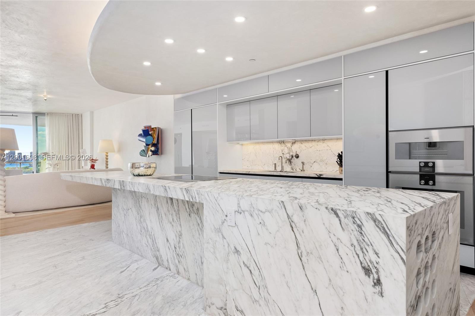 1300 Monad Ter #11E, Miami Beach FL 33139