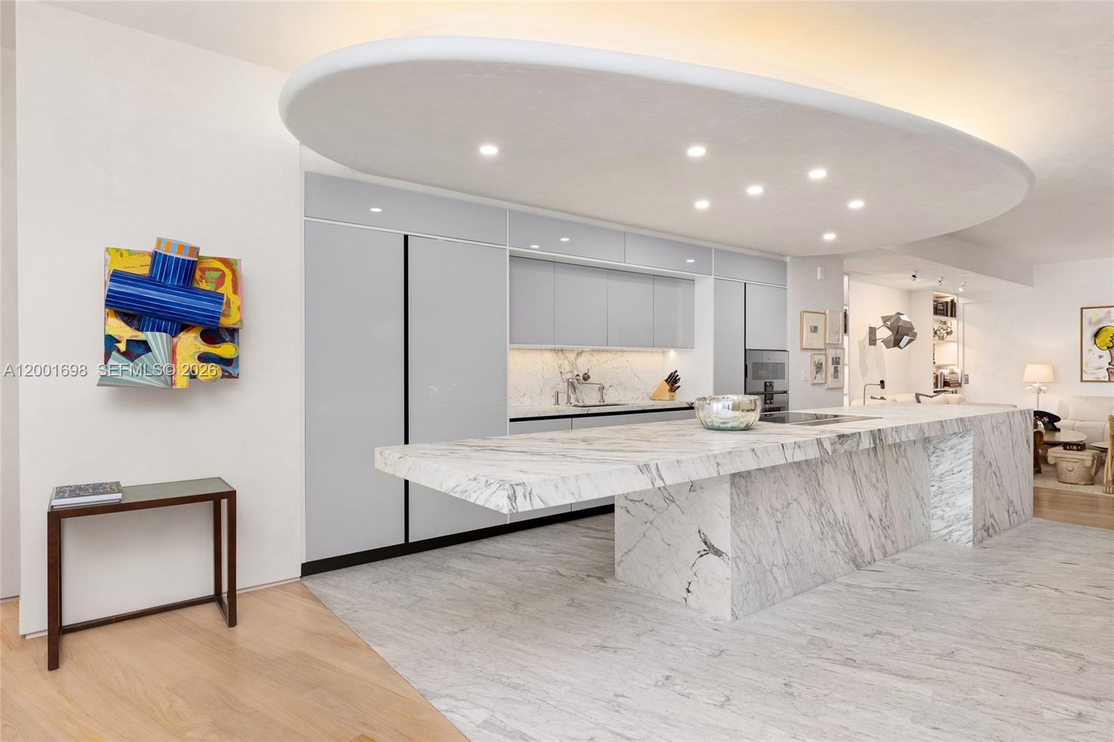 1300 Monad Ter #11E, Miami Beach FL 33139