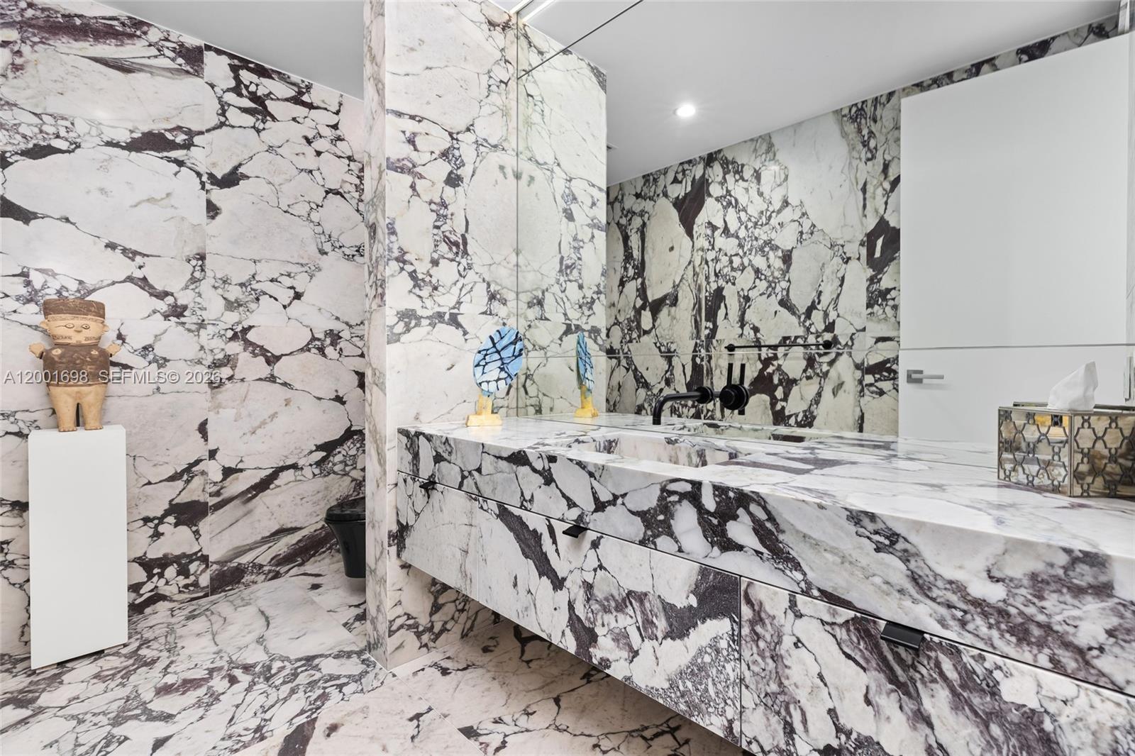 1300 Monad Ter #11E, Miami Beach FL 33139