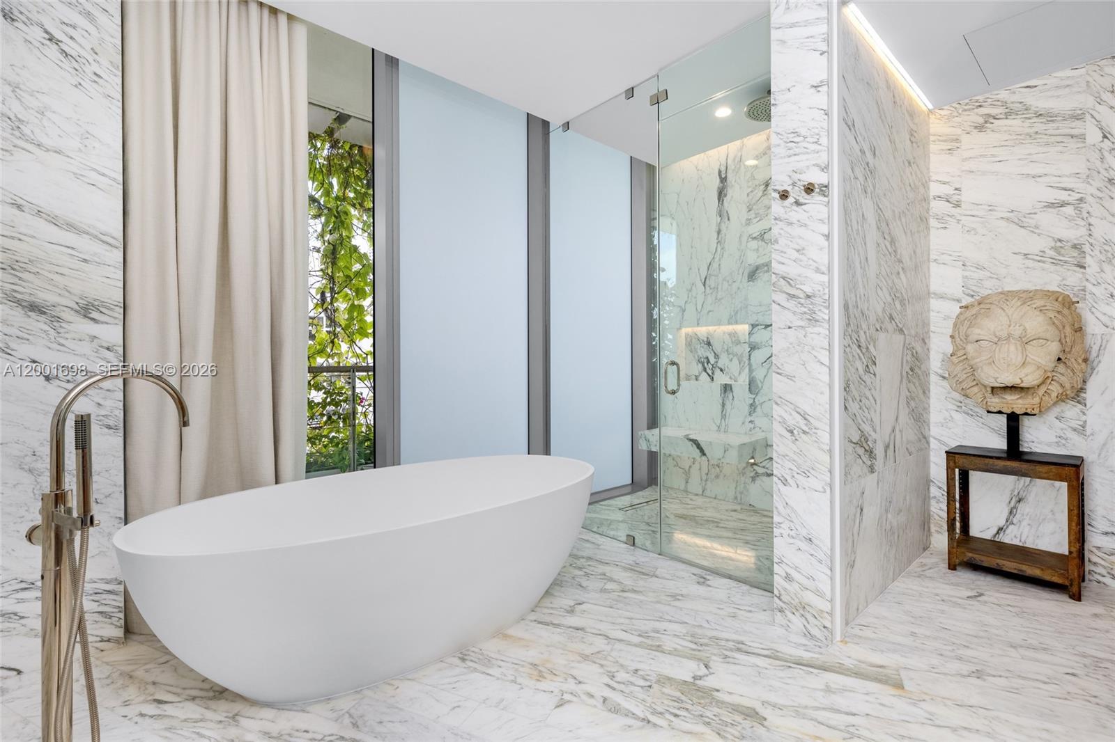 1300 Monad Ter #11E, Miami Beach FL 33139