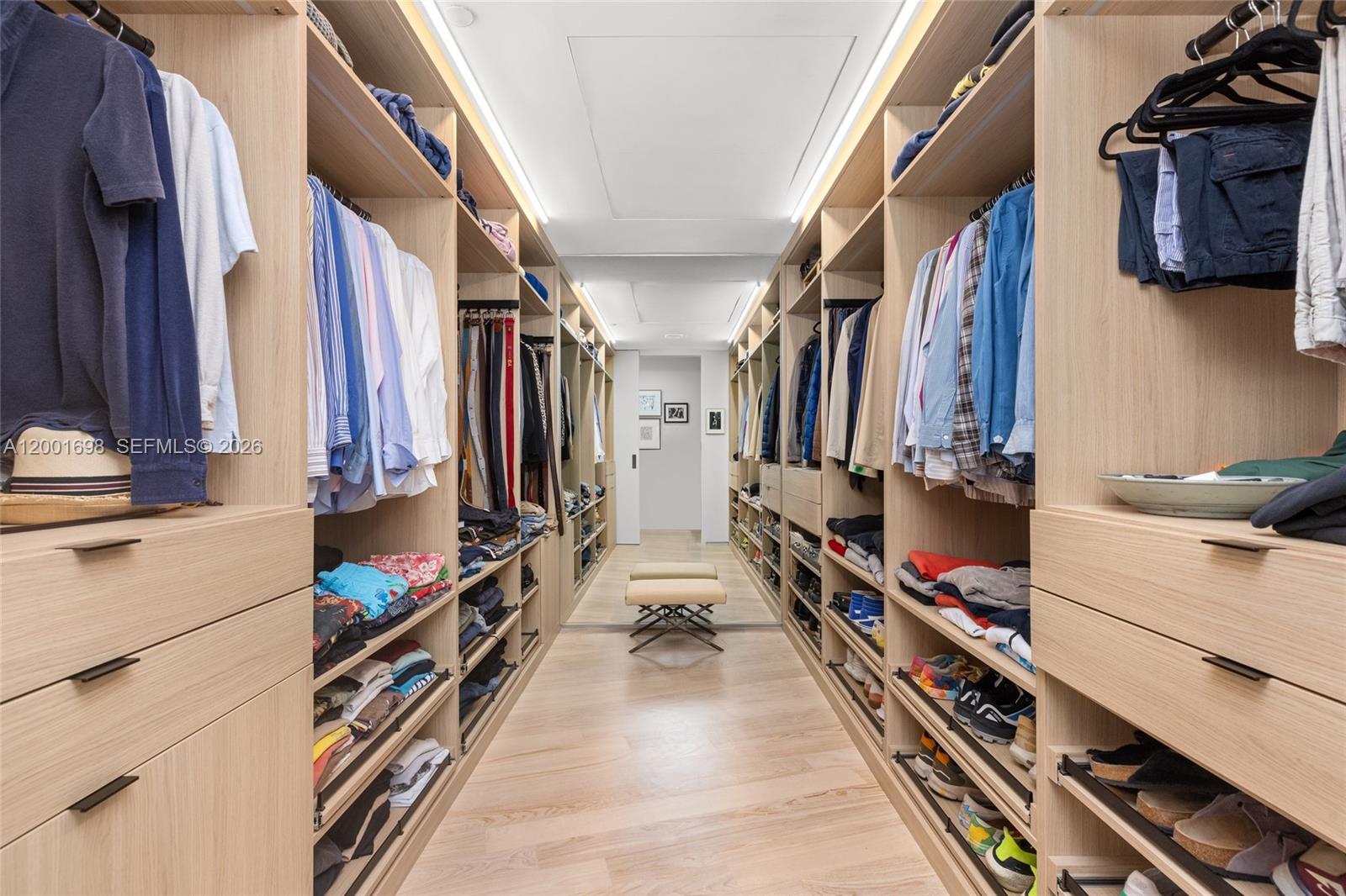 1300 Monad Ter #11E, Miami Beach FL 33139
