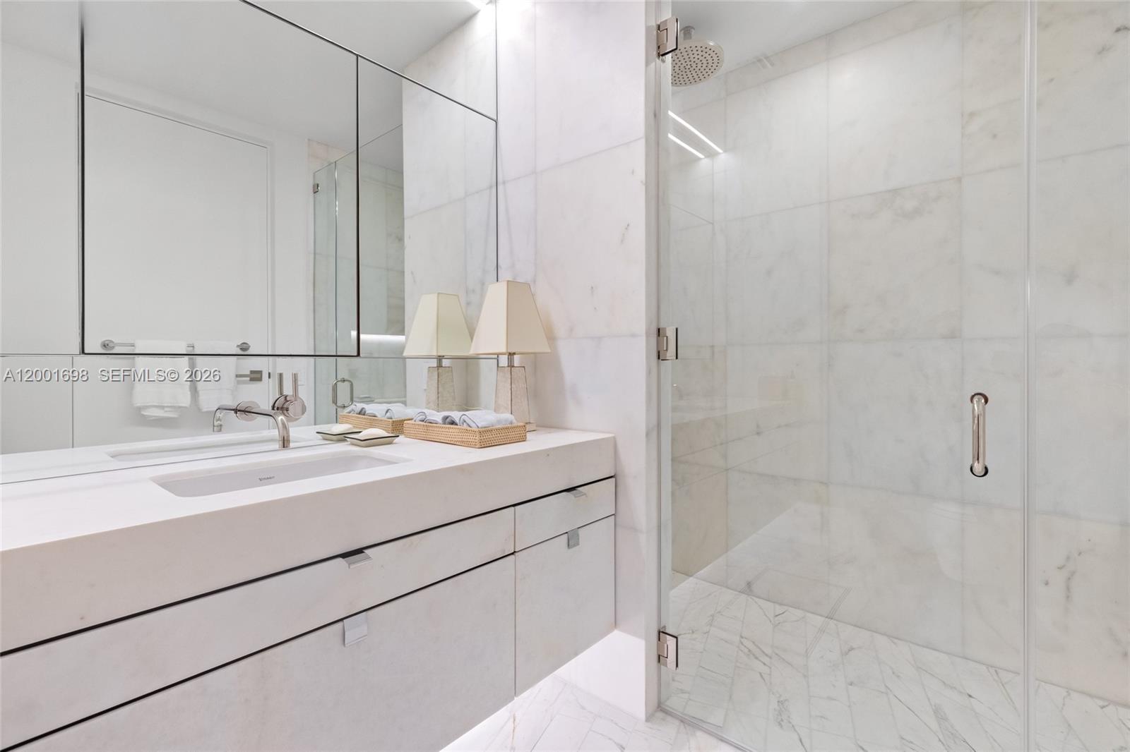 1300 Monad Ter #11E, Miami Beach FL 33139